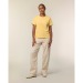 Stella Muser - Le t-shirt femme Iconic regalo de empresa