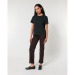 Stella Muser - Le t-shirt femme Iconic regalo de empresa