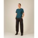 Stella Muser - Le t-shirt femme Iconic regalo de empresa
