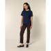 Stella Muser - Le t-shirt femme Iconic, T-shirt femme publicidad