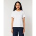 Stella Muser - Le t-shirt femme Iconic regalo de empresa