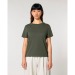 Stella Muser - Le t-shirt femme Iconic, T-shirt femme publicidad