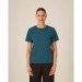 Stella Muser - Le t-shirt femme Iconic regalo de empresa