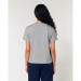 Stella Muser - Le t-shirt femme Iconic, T-shirt femme publicidad