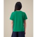 Stella Muser - Le t-shirt femme Iconic regalo de empresa