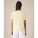 Stella Muser - Le t-shirt femme Iconic, T-shirt femme publicidad