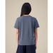 Stella Muser - Le t-shirt femme Iconic regalo de empresa