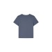Stella Muser - Le t-shirt femme Iconic, T-shirt femme publicidad