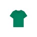 Stella Muser - Le t-shirt femme Iconic regalo de empresa