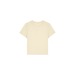 Stella Muser - Le t-shirt femme Iconic, T-shirt femme publicidad