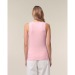 Stella Ava - Le débardeur femme coupe Fitted, T-shirt en coton bio publicidad