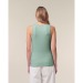 Stella Ava - Le débardeur femme coupe Fitted regalo de empresa