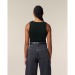 Stella Ava - Le débardeur femme coupe Fitted regalo de empresa