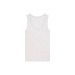 Stella Ava - Le débardeur femme coupe Fitted, T-shirt en coton bio publicidad