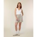 Stella Ava - Le débardeur femme coupe Fitted regalo de empresa