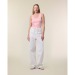 Stella Ava - Le débardeur femme coupe Fitted regalo de empresa