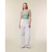 Stella Ava - Le débardeur femme coupe Fitted regalo de empresa