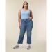 Stella Ava - Le débardeur femme coupe Fitted regalo de empresa