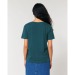 Stella Serena - Le t-shirt femme col rond échancré, T-shirt femme publicidad