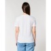 Stella Serena - Le t-shirt femme col rond échancré regalo de empresa