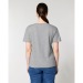 Stella Serena - Le t-shirt femme col rond échancré regalo de empresa