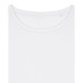 Stella Serena - Le t-shirt femme col rond échancré, T-shirt femme publicidad
