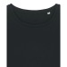 Stella Serena - Le t-shirt femme col rond échancré regalo de empresa