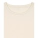 Stella Serena - Le t-shirt femme col rond échancré, T-shirt femme publicidad