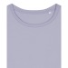Stella Serena - Le t-shirt femme col rond échancré regalo de empresa