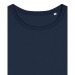Stella Serena - Le t-shirt femme col rond échancré regalo de empresa