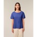 Stella Serena - Le t-shirt femme col rond échancré regalo de empresa