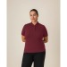 Stella Coaster - Le polo femme, polo femme publicidad