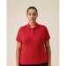 Stella Coaster - Le polo femme, polo femme publicidad