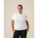 Stella Coaster - Le polo femme, polo femme publicidad