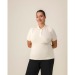 Stella Coaster - Le polo femme, polo femme publicidad