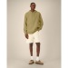Cruiser 2.0 - Le sweat à capuche unisexe Iconic regalo de empresa