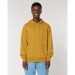 Cruiser 2.0 - Le sweat à capuche unisexe Iconic, Sweat à capuche publicidad