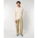 Cruiser 2.0 - Le sweat à capuche unisexe Iconic regalo de empresa