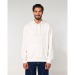 Cruiser 2.0 - Le sweat à capuche unisexe Iconic regalo de empresa