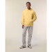 Cruiser 2.0 - Le sweat à capuche unisexe Iconic, Sweat à capuche publicidad