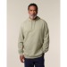 Cruiser 2.0 - Le sweat à capuche unisexe Iconic, Sweat à capuche publicidad