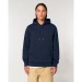 Cruiser 2.0 - Le sweat à capuche unisexe Iconic regalo de empresa