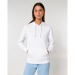 Cruiser 2.0 - Le sweat à capuche unisexe Iconic regalo de empresa