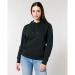 Cruiser 2.0 - Le sweat à capuche unisexe Iconic, Sweat à capuche publicidad