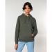 Cruiser 2.0 - Le sweat à capuche unisexe Iconic, Sweat à capuche publicidad