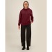 Cruiser 2.0 - Le sweat à capuche unisexe Iconic regalo de empresa