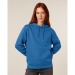 Cruiser 2.0 - Le sweat à capuche unisexe Iconic regalo de empresa