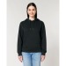 Cruiser 2.0 - Le sweat à capuche unisexe Iconic regalo de empresa