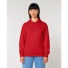Cruiser 2.0 - Le sweat à capuche unisexe Iconic, Sweat à capuche publicidad