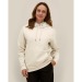 Cruiser 2.0 - Le sweat à capuche unisexe Iconic, Sweat à capuche publicidad